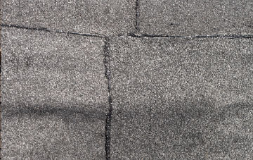 emergency Brunant flat roof repairs