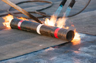 free Brunant roof quotes