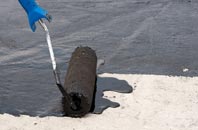 find the best Brunant roofing companies