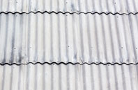 Brunant corrugated roof quotes