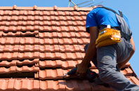 Brunant urgent roof repairs