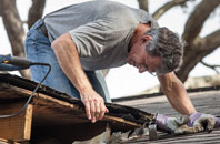 free Brunant urgent roof repair quotes