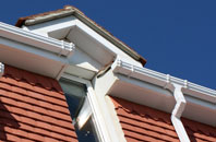 Brunant fascias
