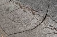 find rated Brunant flat roofing repair companies
