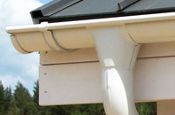 free Brunant gutter installer quotes