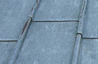 find rated Brunant lead roofing companies