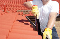 Brunant roof cleaners