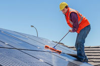 free Brunant roof cleaner quotes