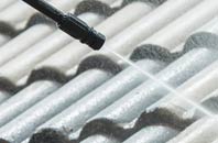 rated Brunant roof cleaning companies