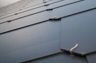 free Brunant slate tile quotes