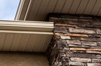 free Brunant soffit repair quotes