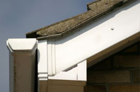 free Brunant soffit quotes