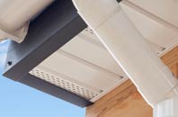 find rated Brunant soffit companies